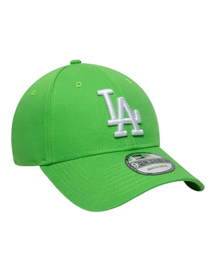 Casquette Unisexe League Essential 9FORTY