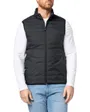 Gilet Homme V_URBANEX