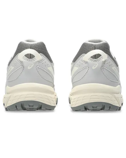 Chaussures Enfant GEL-VENTURE 6 GS Gris