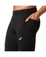 Collant Running Homme Core Winter Tight
