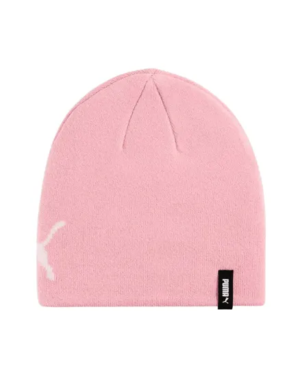 Bonnet Enfant ESS Mid Crown