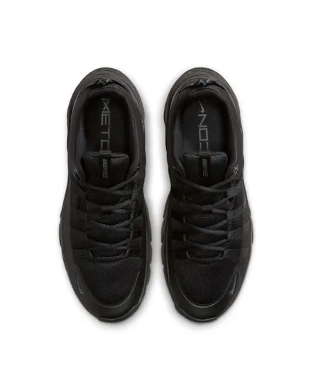 Chaussures Homme NIKE FREE METCON 7 Noir