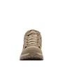 Chaussures de randonnée Femme REDMOND IV MID WATERPROOF Beige