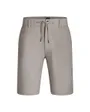 Short Chino Homme Tapered