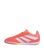Chaussures Football En Salle Garçon Predator Club In Sala J