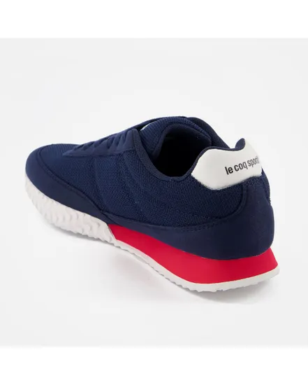 Chaussures Enfant VELOCE GS Bleu