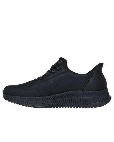 Baskets Femme BOBS Squad 4 Key Look