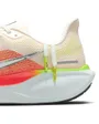 Chaussures de running Homme AIR ZOOM PEGASUS 41 Beige