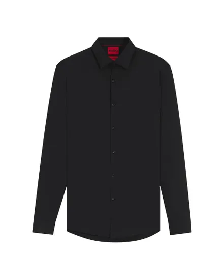 Chemise Homme Kenno 10278936 01