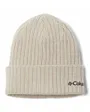 Bonnet Unisexe Columbia Watch Cap Beige