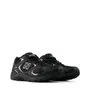 Chaussures Garçon P408V1 Noir