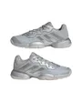 Chaussures Tennis Junior Barricade K