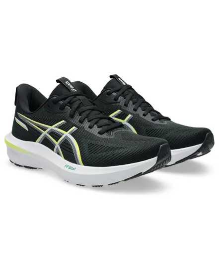 Chaussures de running Homme GT-1000 14 Noir