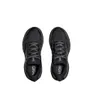 Chaussures De Trail Running Homme Challenger 8 Wide