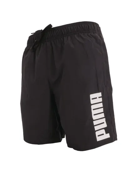 Short de Bain Homme Puma Swim Mid