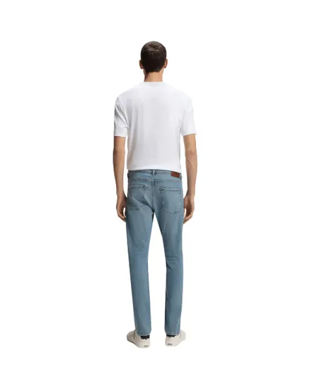 Jean Homme H-DELAWARE 10263385 02