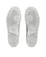 Chaussures Unisexe JAPAN S Blanc