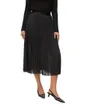 Jupe Plissée Femme VMHENLEY