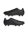 Chaussures De Football Junior Copa Pure 3 Fg