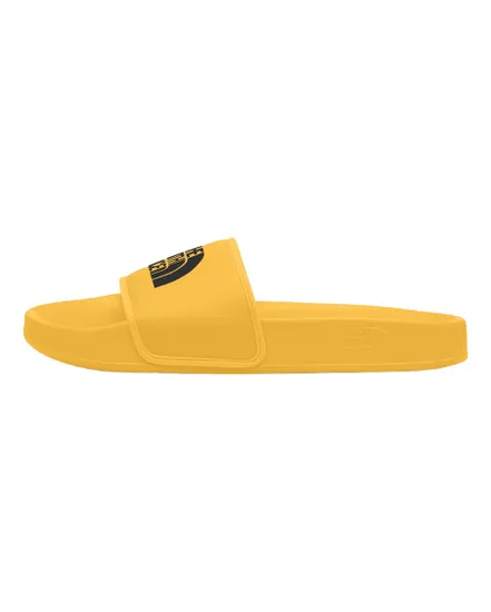 Sandales Homme Base Camp Slide III