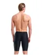 Boxer De Bain Homme Arena Dotted Pattern
