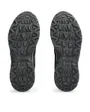 Chaussures Enfant GEL-VENTURE 6 GS Noir
