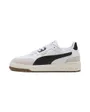 Chaussures Homme SHUFFLE DOWNTOWN OG Blanc
