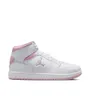 Chaussures Femme Jordan Court Connect Mid