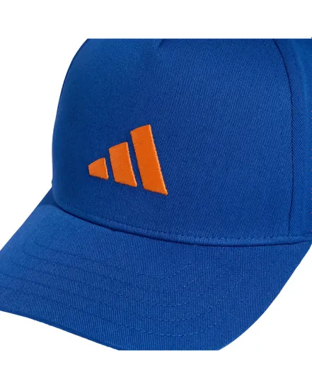 Casquette Enfant Adidas K Cap