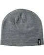 Bonnet Unisexe Ess Classic Beanie