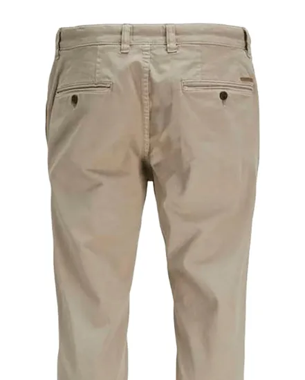 Pantalon Chino Homme JPRCCMARCO JJFRANK