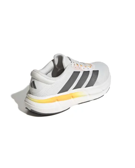 Chaussures Homme QUESTAR 4 M Blanc