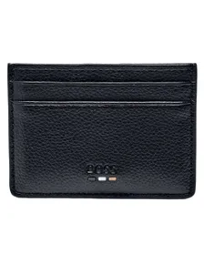 Porte-cartes Homme RAY S CARD N. Noir