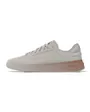 Chaussures basses Homme ZNTASY Beige