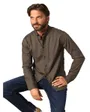 Chemise Homme Bogart