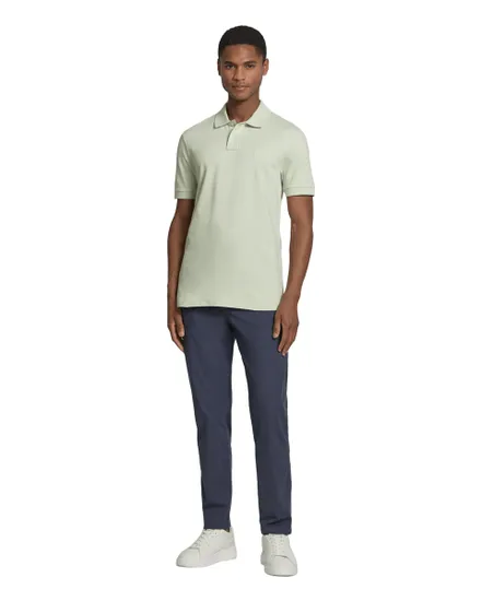 Chino Homme Chino Tapered DS 10