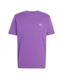 T-shirt Homme Summer Slides Sport