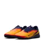 Chaussures de football Homme PHANTOM 6 LOW ACAD TF EH Orange