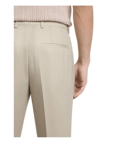 Pantalon Homme HESTEN253X