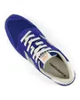 Chaussures Homme 373 Bleu