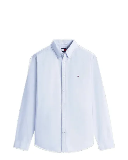 Chemise Oxford Homme TJM Reg Oxford Shirt Ext