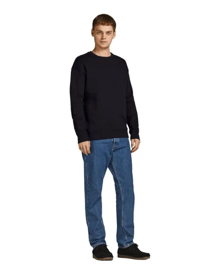 Sweat Homme Bradley