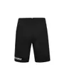 Short Homme ESS SHORT REGULAR N 2 M Noir