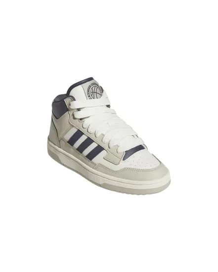 Baskets Junior Rapid Court Mid