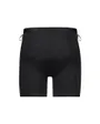 Sous-short Homme INNERSHORTS Noir