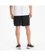 Short de sport homme FD RECY 7SHORT Noir