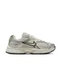 Chaussures Femme W NIKE V5 RNR Blanc