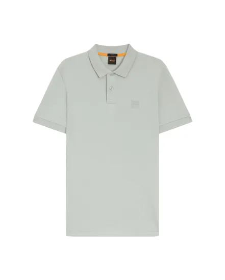 Polo Homme Passenger