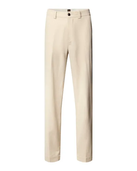 Pantalon Chino Homme Chino-ST
