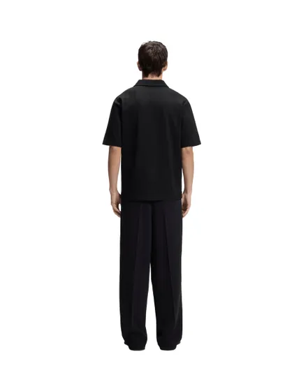 Polo Homme Dalibo 10278490 01
